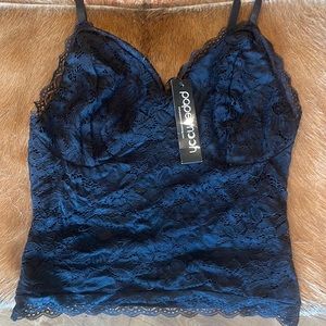 Comfortable  bra/ undershirt